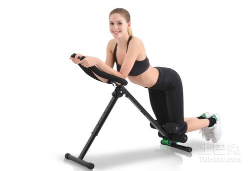 健身器材價格大全 從入門到專業，助你科學選擇