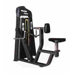 單功能訓(xùn)練器選購指南 歐諾特與其他品牌對(duì)比分析