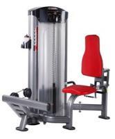 專業力量訓練之選 LK-9011 小腿伸展訓練器，精準雕塑腿部線條