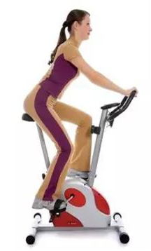 健身器材市場深度分析 Q3至年底持續走強，智能融合與家庭場景成主流趨勢