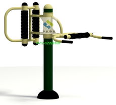 供應蘇南多地健身器材 蘇州、無錫、常州、南通、鎮江